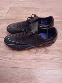 Vand Nike Vapor 15 Academy