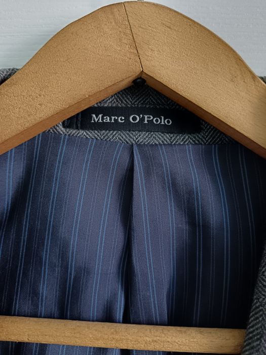 Мъжко сако Marc O'Polo