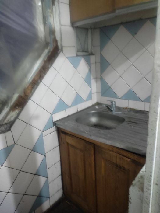 Sebzor 3xonali Bez remont