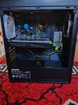 Pc gaming Fără nicio problemă