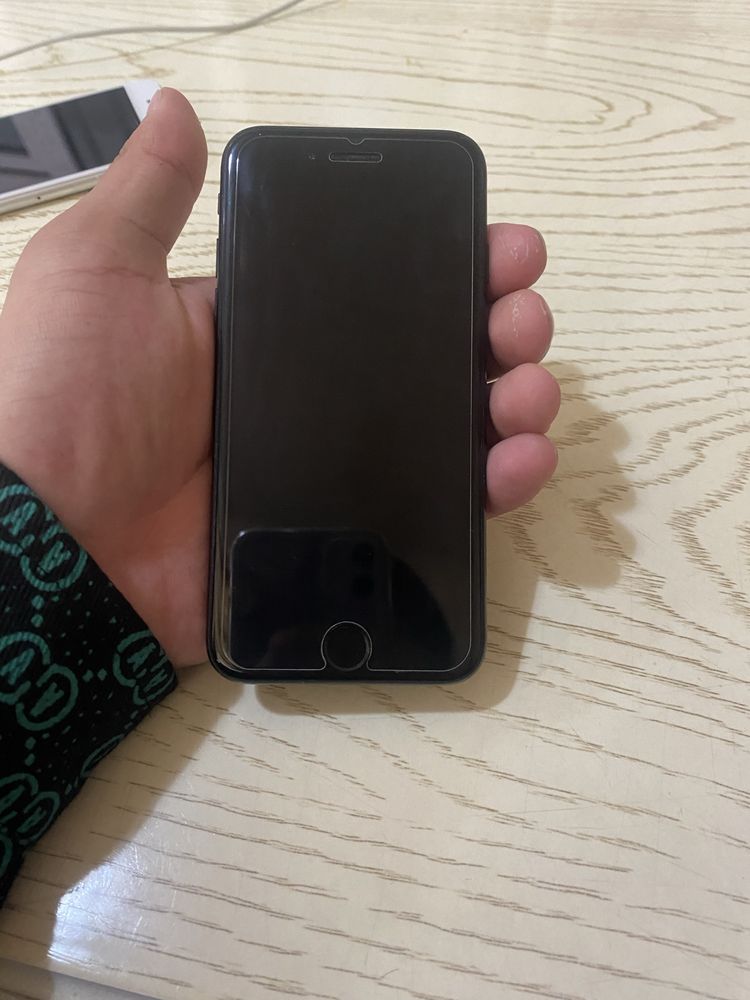 iphone 7 32 gb ideal