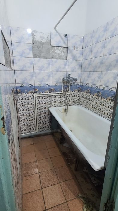 Кравтира ижарага берилади