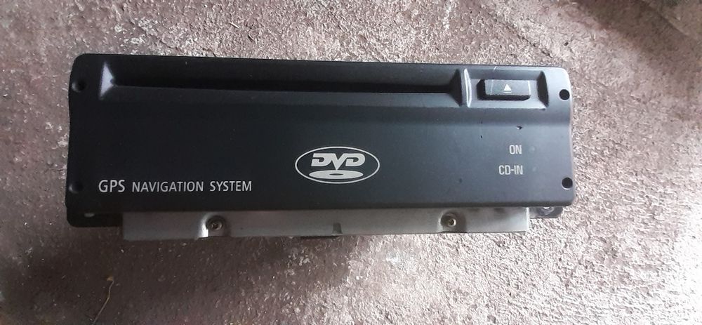 Бмв е 7 серия 2003 г 65