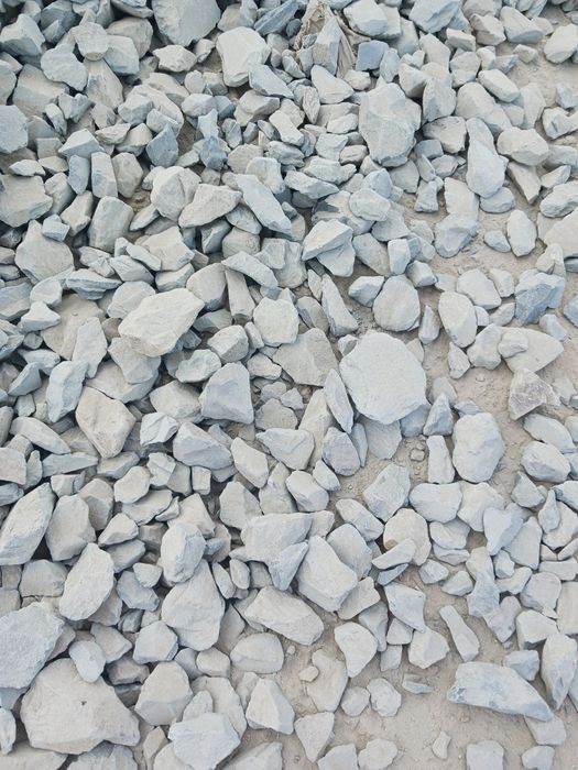 Cariera Ovidiu  Nisip Piatra Balastru .