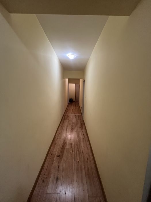 Продава се Четиристаен апартамент в Варна, Базар Левски - 200 кв.м за 2900 €/кв.м - Снимка #7