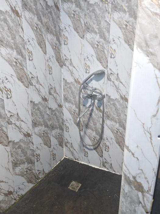 Сдаётся комната в частном доме 800000.