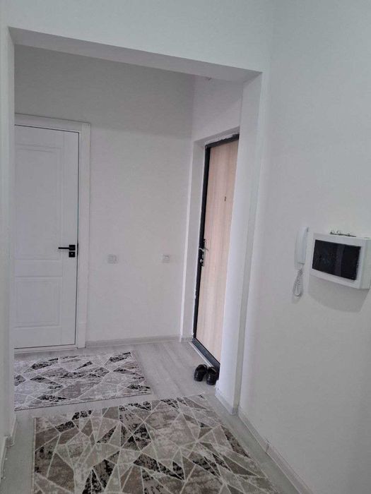 1-хонали кв. КРЕДИТИ билан СОТИЛАДИ. Бектемир Навост. БЕЗ МАКЛЕР