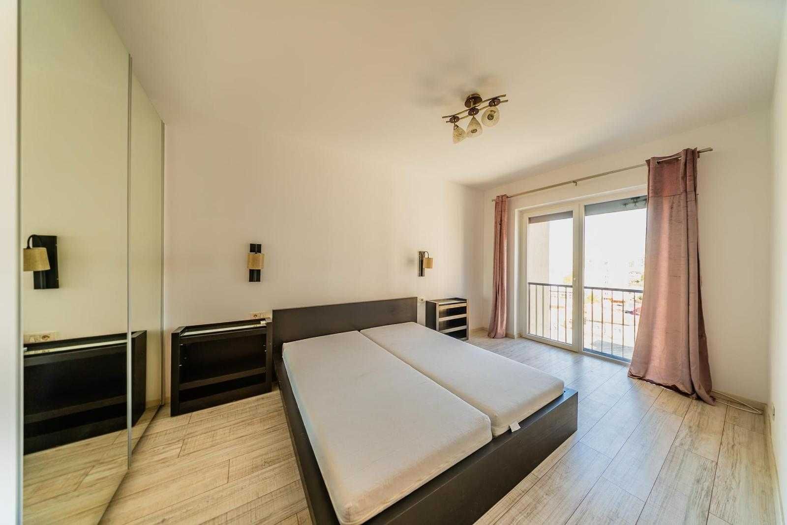 Apartament ADORA PARK