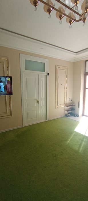 Ешонгузар  Райцентр  Нурхайот туйхонадан 2км кирганда участка сотила