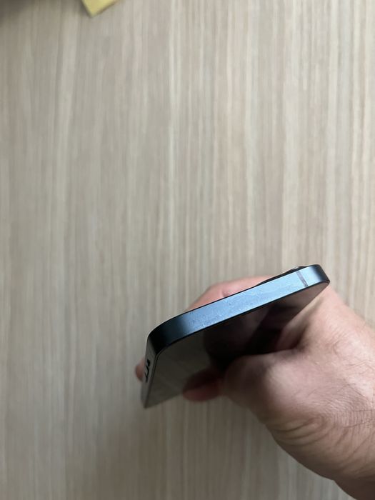 Iphone 13  impecabil