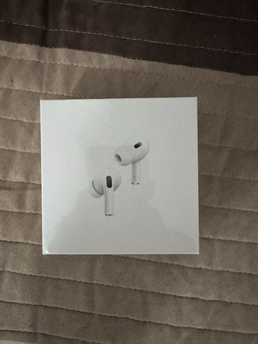 Apple airpods pro 2