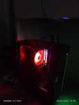 PC Gaming RTX 4060 i5-14600KF