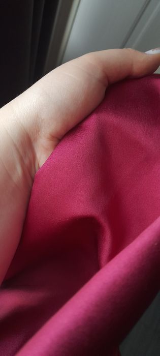 Rochie de ocazie