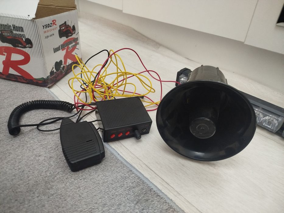 Сгу, 100w, арзан бағада