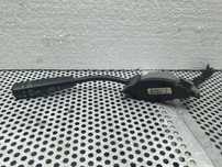 Maneta tempomat MERCEDES-BENZ C-CLASS T-Model II S203 2001 - 2007 2.2 C 220 CDI OM 646.963 2035451124