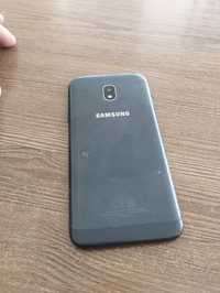 Samsung J3 (2017)