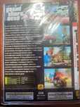 Kampyuter uchun gta vice city diski sotiladi