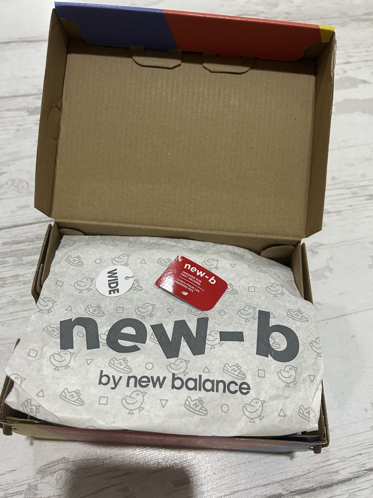 New balance детски Adidas Nike Puma
