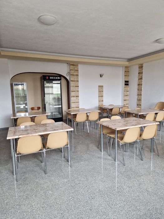 Cazare revelion 2026