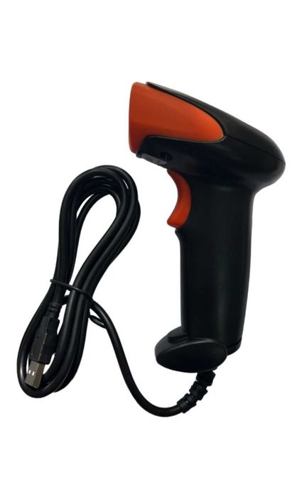 Умаг,Моноблок, сканер ,  принтер чеков,электронный весы.