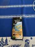 Iphone 12 mini като нов