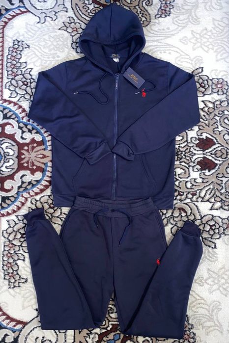 Polo Ralph Lauren двойка