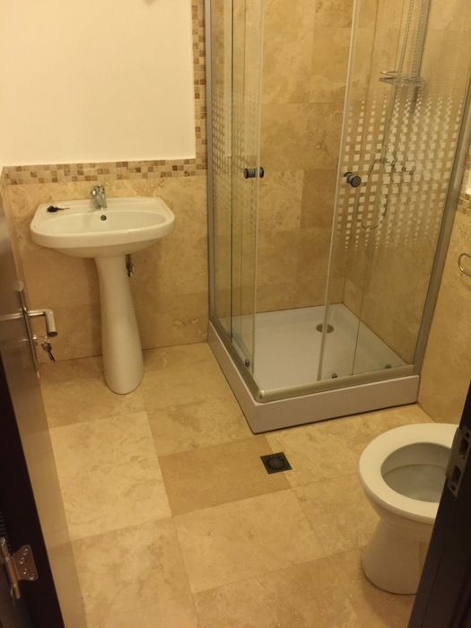 Oferim Servicii de Curățenie de sărbători  /Apartamente, Case,Etc...