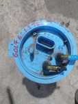 Pompa Benzina Golf 6 leon scirocco  1.4 tdi benzina 1K0919051DB