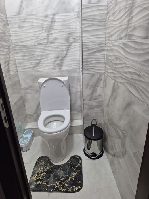 Квартира в аренду