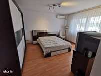 Garsoniera Vitan Barzesti- Hotel Rin