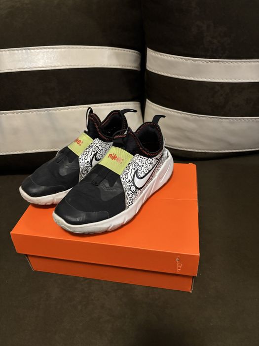 Детски маратонки nike 34 ти