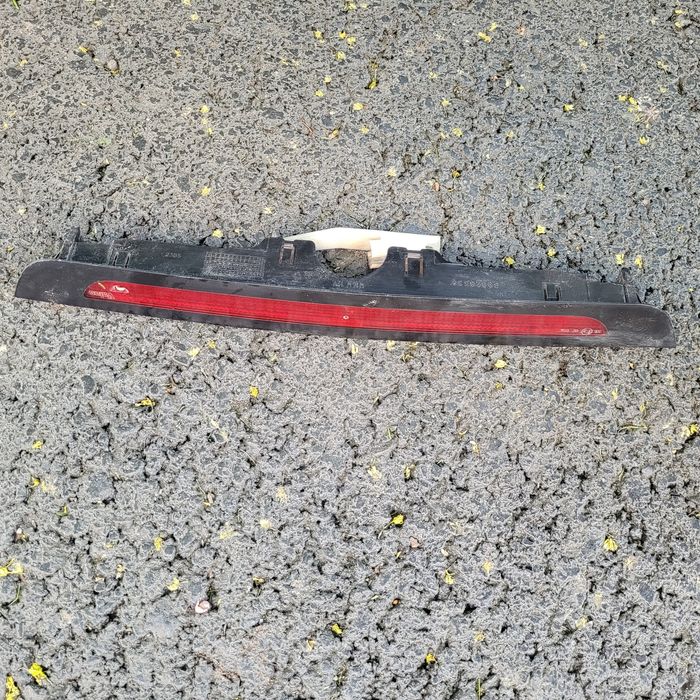 Stop Frână citroen c3