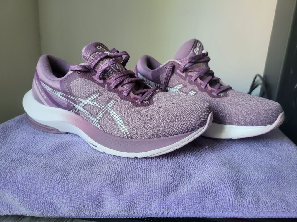 Asics Gel-Pulse 13