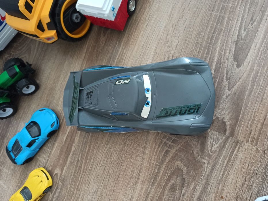 Музикални играчки  общо 30лв