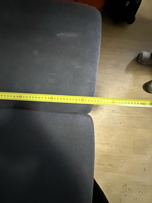 Vand coltar extensibil