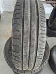Anvelope 185/70/14 Falken