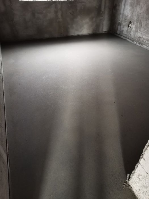 Sapa mecanizata elicopterizata