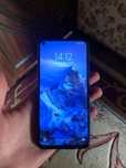 Redmi note 9 4/64