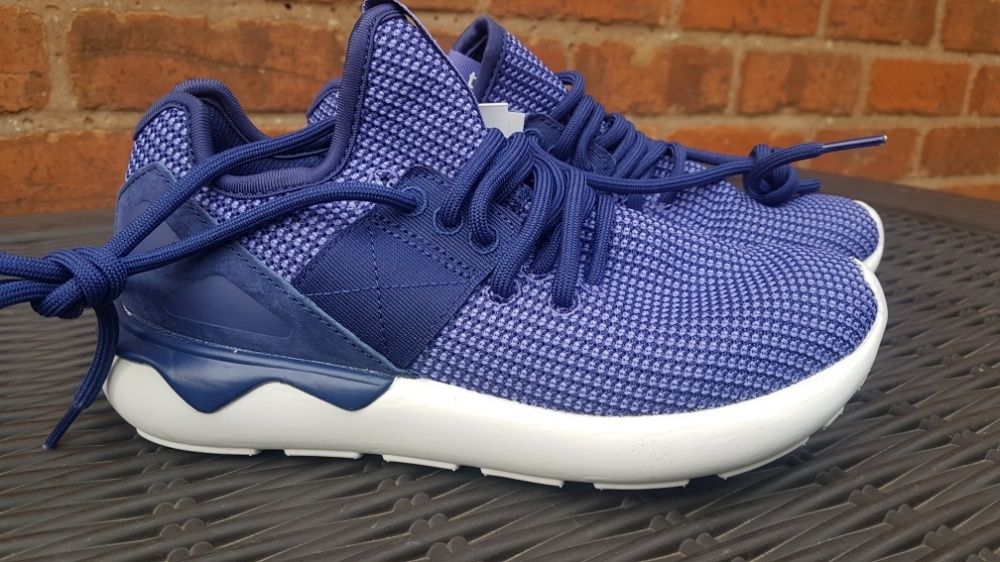 Adidas Tubular Runner S