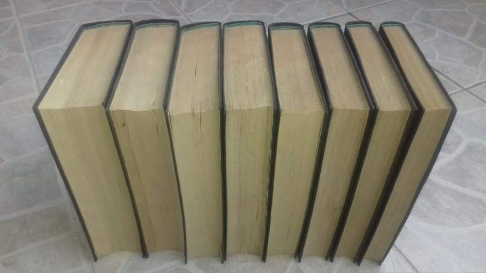 Стари книги- Лев Толстой