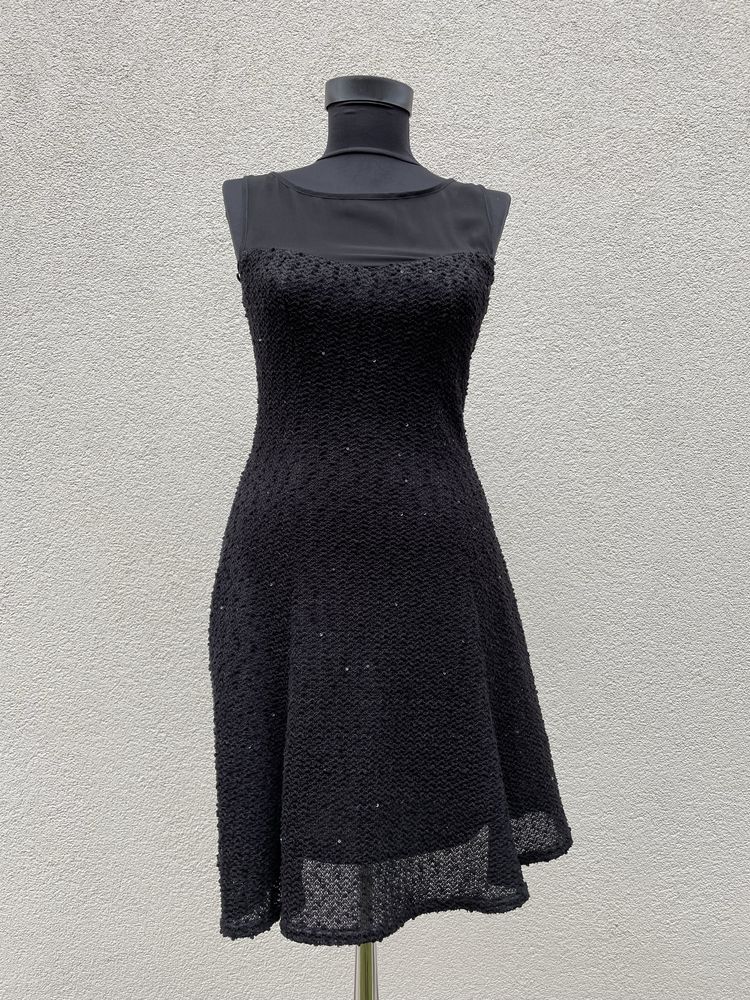 Rochie Yessica C&A