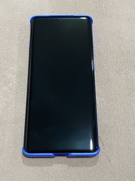 Motorola Edge 60 Pro 12 GB/512 GB в гаранция