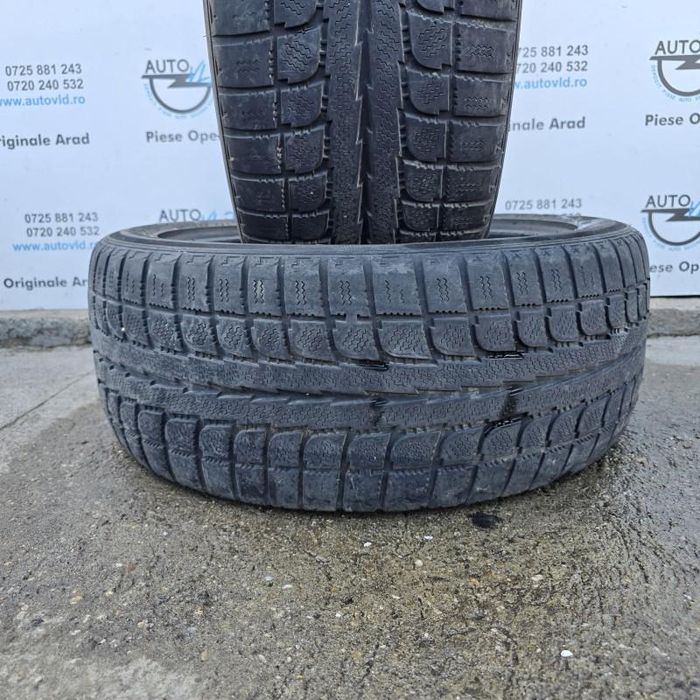 Anvelope M+S Antares 245/45/18R 100T DOT 2018