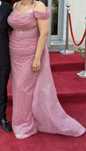 Rochie de ocazie