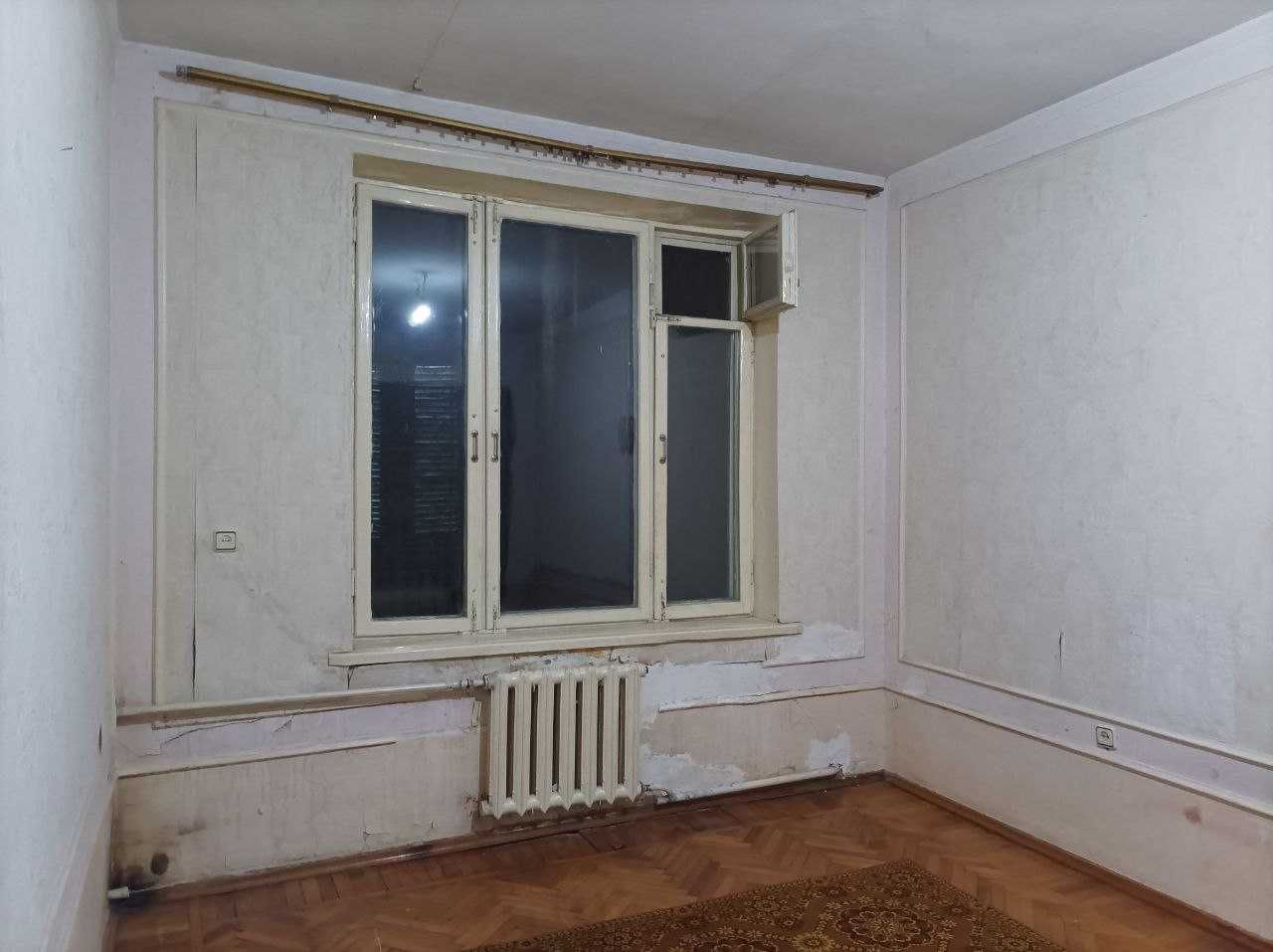 Продаётся дом в Мирзо Улугбеке