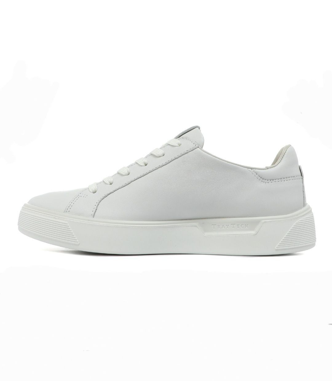 Кеды Ecco. Новые. 38 разм. Женские.