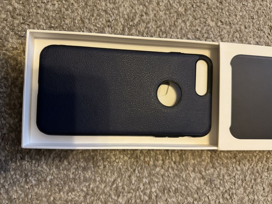 Husa iphone 14 si 8 plus