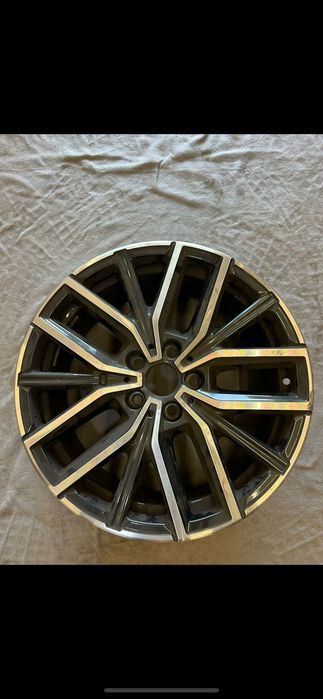 Jantă M R18 6891179 BMW X1 F48