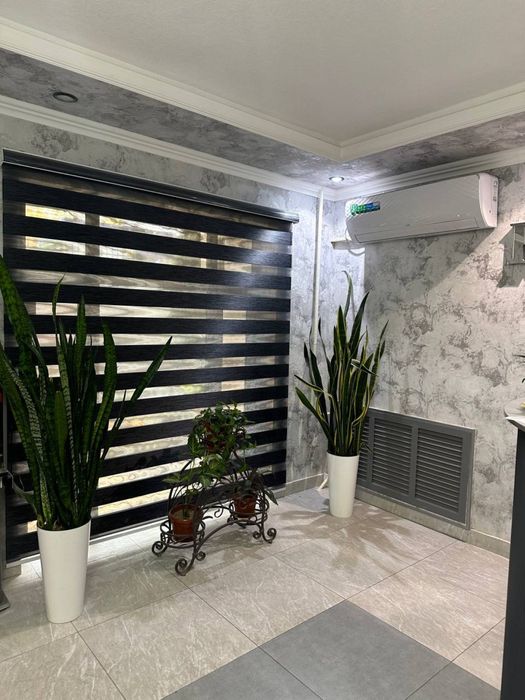 жалюзи на любой вкус жалюзи jalyuzi