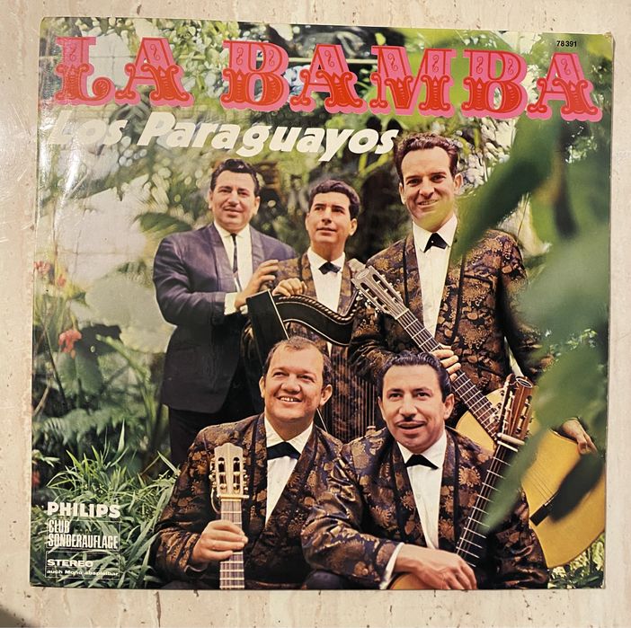 Vand-schimb viniluri originale(Germania si Romaniamuzica anii 70’- 80’